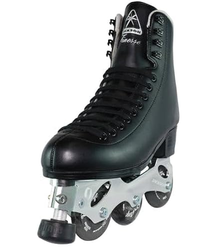 Amazon.co.jp: Jackson Atom Ultima Finesse レディース